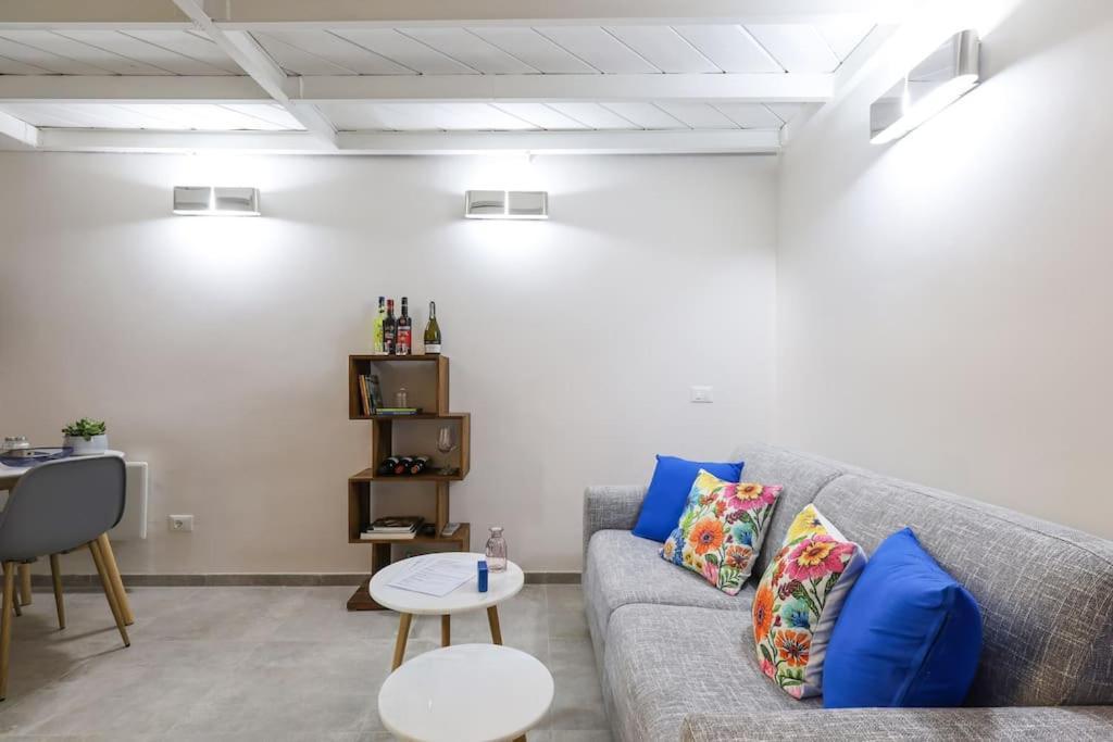 Cozy Loft Navigli, Close To Duomo And Bocconi - Italy Flat Vacation Milan Luaran gambar